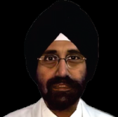 S. Naunihal Singh